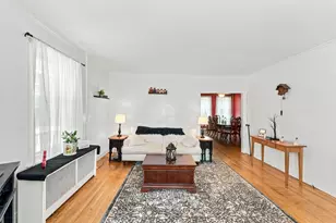 42-44 Pine St, Northbridge, MA 01588 - Photo 7
