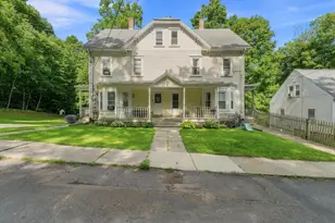 42-44 Pine St, Northbridge, MA 01588 - Photo 1