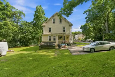 42-44 Pine St, Northbridge, MA 01588 - Photo 39