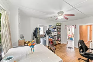 42-44 Pine St, Northbridge, MA 01588 - Photo 23
