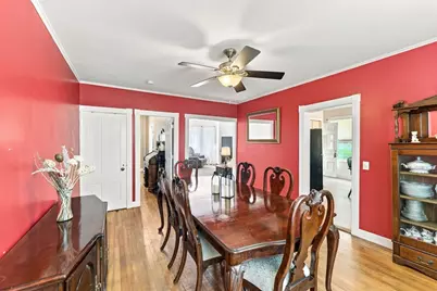 42-44 Pine St, Northbridge, MA 01588 - Photo 9
