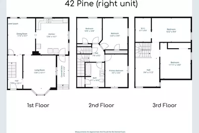 42-44 Pine St, Northbridge, MA 01588 - Photo 19