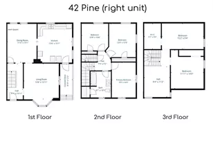 42-44 Pine St, Northbridge, MA 01588 - Photo 19