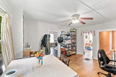 42-44 Pine St, Northbridge, MA 01588 - Photo 23