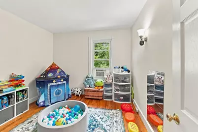 42-44 Pine St, Northbridge, MA 01588 - Photo 27