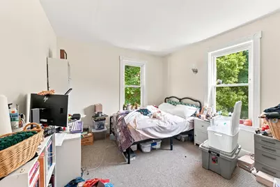 42-44 Pine St, Northbridge, MA 01588 - Photo 29