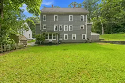 42-44 Pine St, Northbridge, MA 01588 - Photo 41