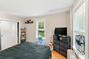 42-44 Pine St, Northbridge, MA 01588 - Photo 15