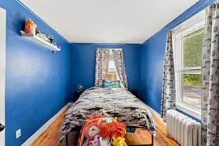 42-44 Pine St, Northbridge, MA 01588 - Photo 13