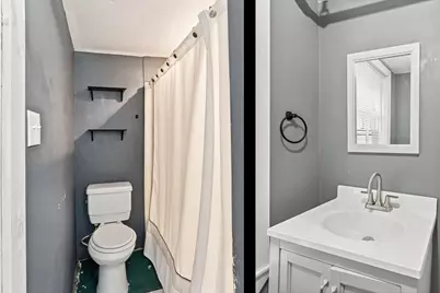 42-44 Pine St, Northbridge, MA 01588 - Photo 37