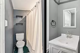 42-44 Pine St, Northbridge, MA 01588 - Photo 37