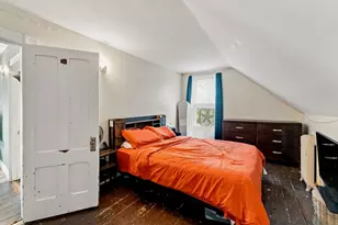 42-44 Pine St, Northbridge, MA 01588 - Photo 17