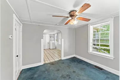 42-44 Pine St, Northbridge, MA 01588 - Photo 35