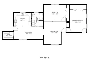 239 Union St, Franklin, MA 02038 - Photo 19