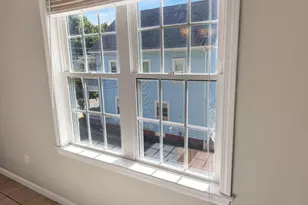 239 Union St, Franklin, MA 02038 - Photo 3