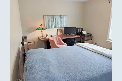 239 Union St #2, Franklin, MA 02038 - Photo 13