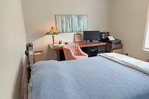 239 Union St, Franklin, MA 02038 - Photo 13