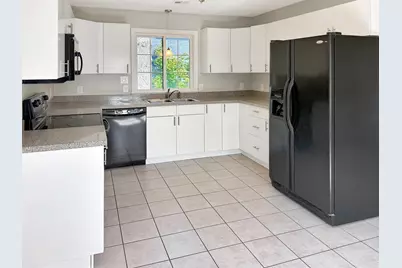 239 Union St #2, Franklin, MA 02038 - Photo 1