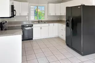 239 Union St, Franklin, MA 02038 - Photo 1