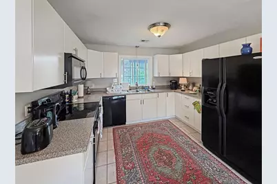 239 Union St #2, Franklin, MA 02038 - Photo 21
