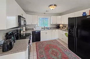 239 Union St, Franklin, MA 02038 - Photo 21