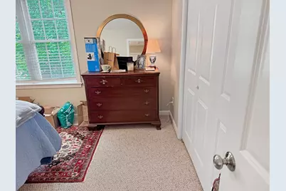 239 Union St #2, Franklin, MA 02038 - Photo 11