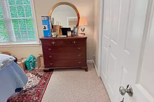 239 Union St, Franklin, MA 02038 - Photo 11