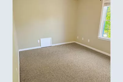 239 Union St #2, Franklin, MA 02038 - Photo 9