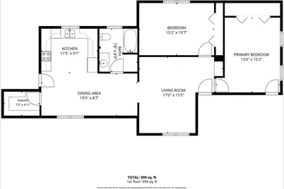 239 Union St #2, Franklin, MA 02038 - Photo 27