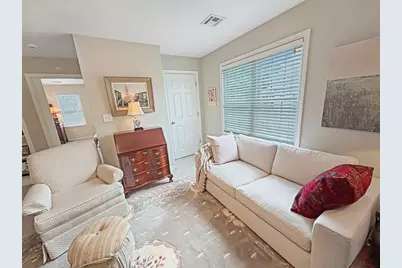 239 Union St #2, Franklin, MA 02038 - Photo 17