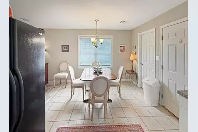 239 Union St #2, Franklin, MA 02038 - Photo 23