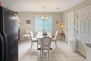 239 Union St, Franklin, MA 02038 - Photo 23