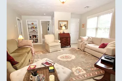 239 Union St #2, Franklin, MA 02038 - Photo 3