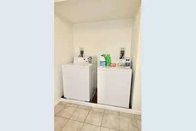 239 Union St #2, Franklin, MA 02038 - Photo 17
