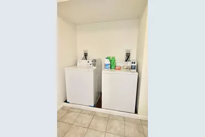 239 Union St #2, Franklin, MA 02038 - Photo 25
