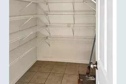 239 Union St #2, Franklin, MA 02038 - Photo 13