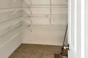 239 Union St, Franklin, MA 02038 - Photo 13