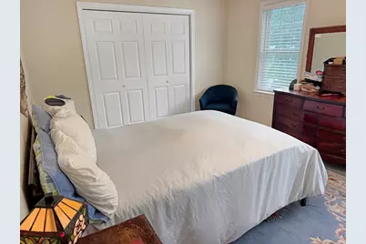 239 Union St #2, Franklin, MA 02038 - Photo 9
