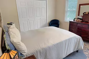 239 Union St, Franklin, MA 02038 - Photo 9