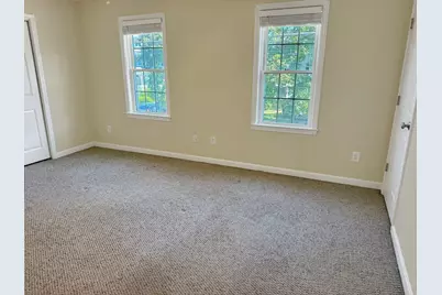 239 Union St #2, Franklin, MA 02038 - Photo 11