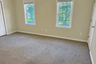239 Union St, Franklin, MA 02038 - Photo 11