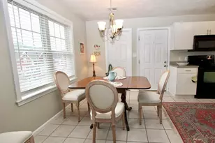 239 Union St, Franklin, MA 02038 - Photo 7