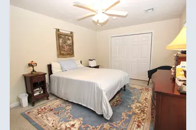 239 Union St #2, Franklin, MA 02038 - Photo 5