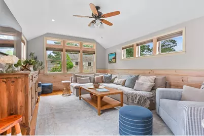 130 Cathedral Rd, Brewster, MA 02631 - Photo 9