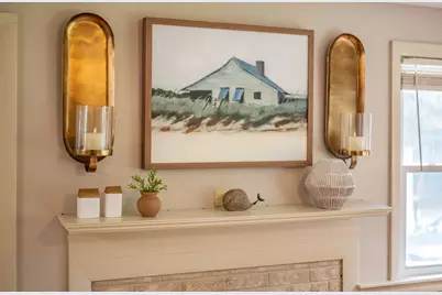 130 Cathedral Rd, Brewster, MA 02631 - Photo 15