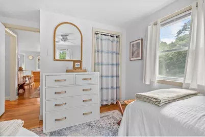 130 Cathedral Rd, Brewster, MA 02631 - Photo 17