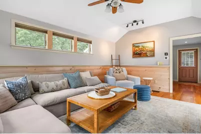 130 Cathedral Rd, Brewster, MA 02631 - Photo 11