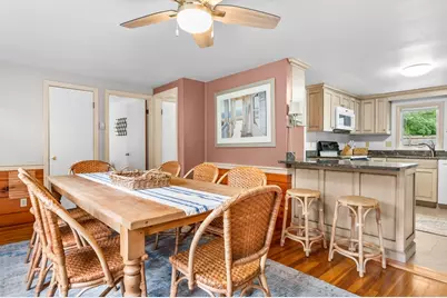 130 Cathedral Rd, Brewster, MA 02631 - Photo 13