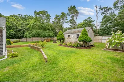 130 Cathedral Rd, Brewster, MA 02631 - Photo 25