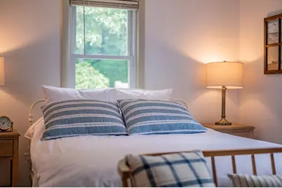 130 Cathedral Rd, Brewster, MA 02631 - Photo 19